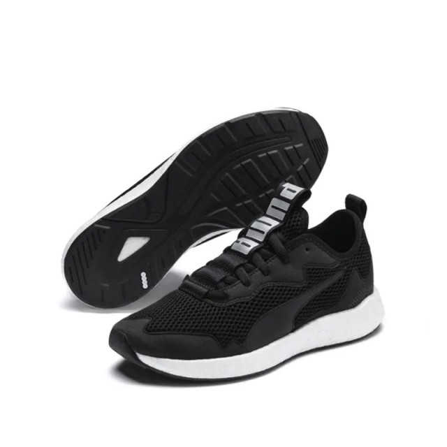 Wmns NRGY Neko Skim foto 3